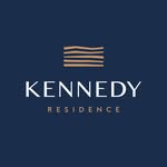 Kennedy-residences