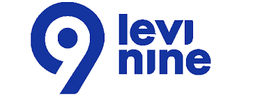 Levi9
